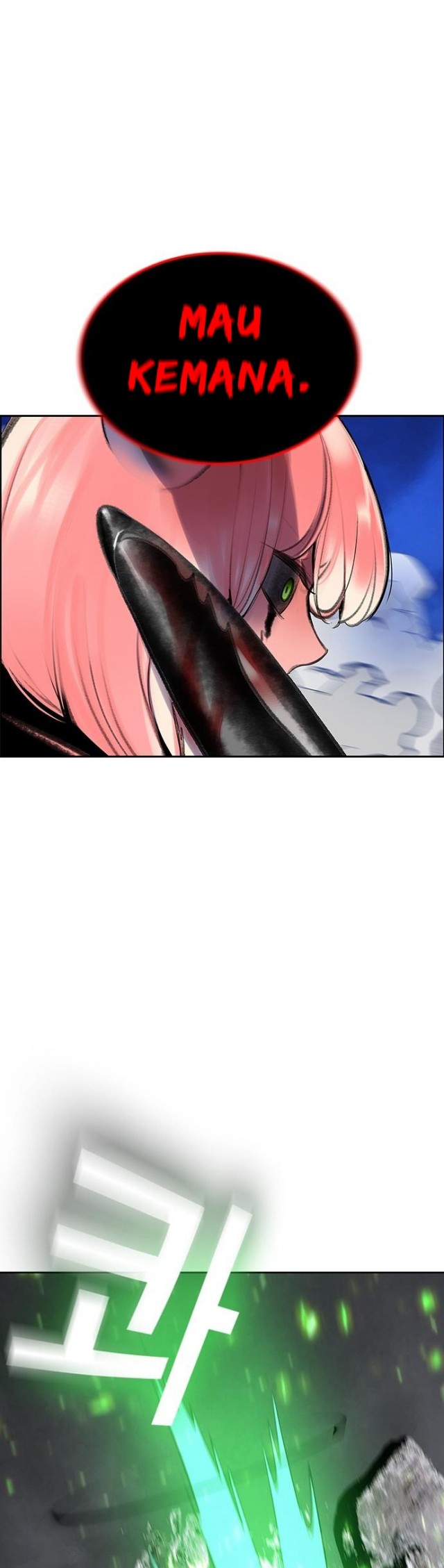 Chapter 64 - halaman 75