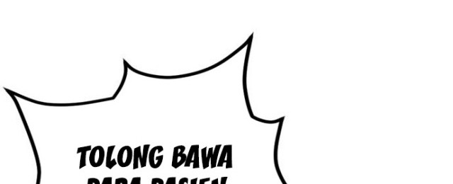 Chapter 64 - halaman 6