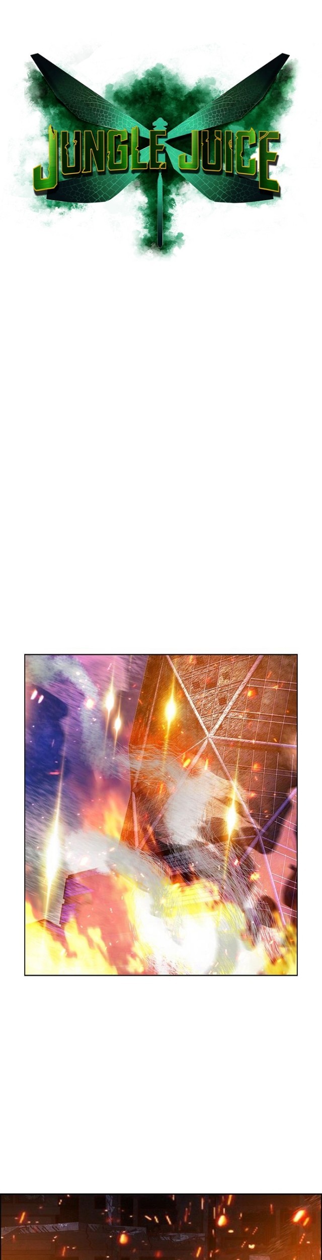 Chapter 64 - halaman 9