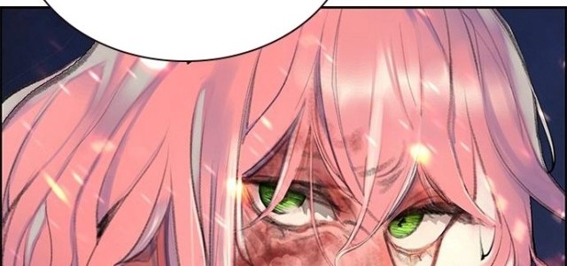 Chapter 64 - halaman 12