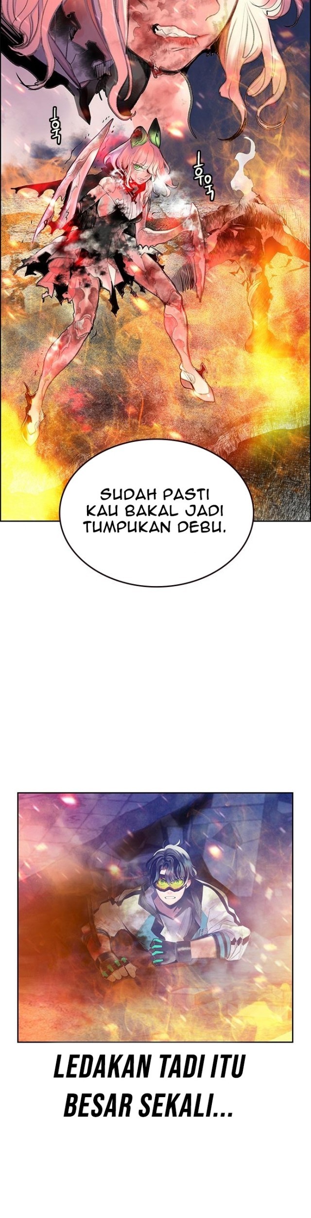 Chapter 64 - halaman 13
