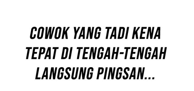 Chapter 64 - halaman 14