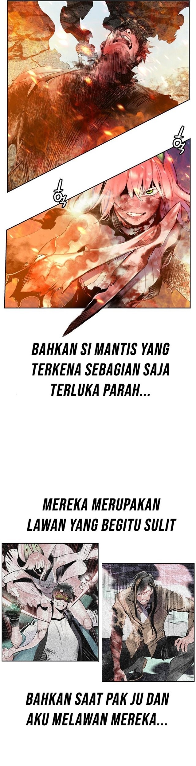 Chapter 64 - halaman 15