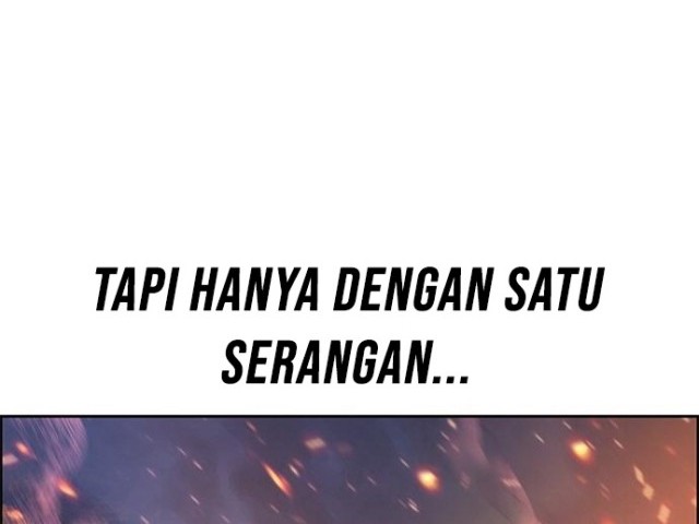 Chapter 64 - halaman 16