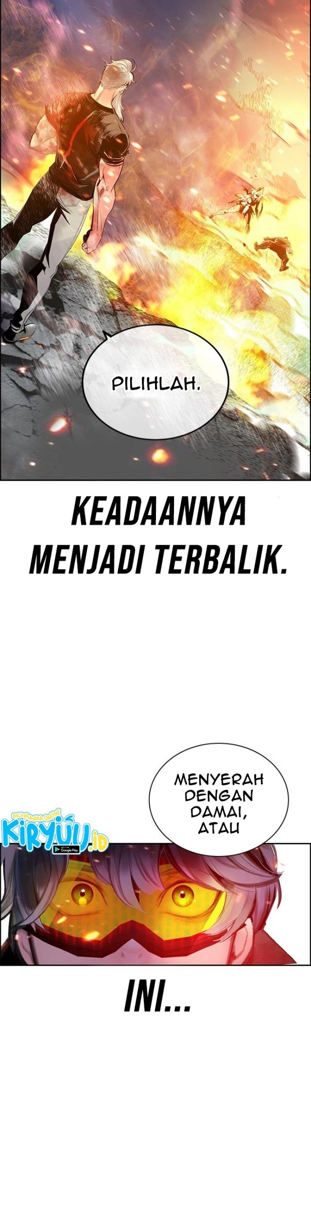 Chapter 64 - halaman 17