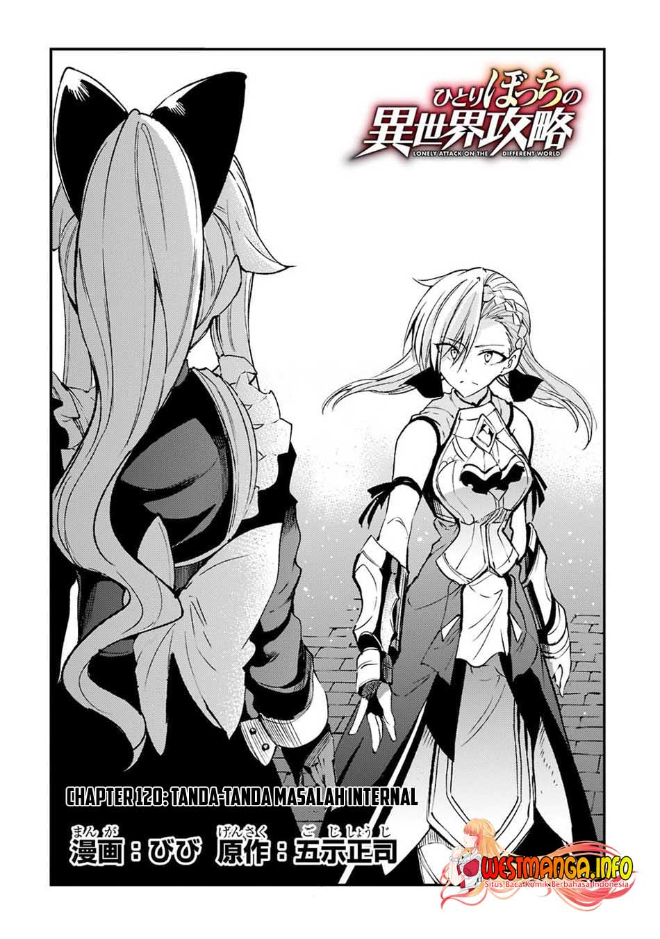 Chapter 120 - halaman 6