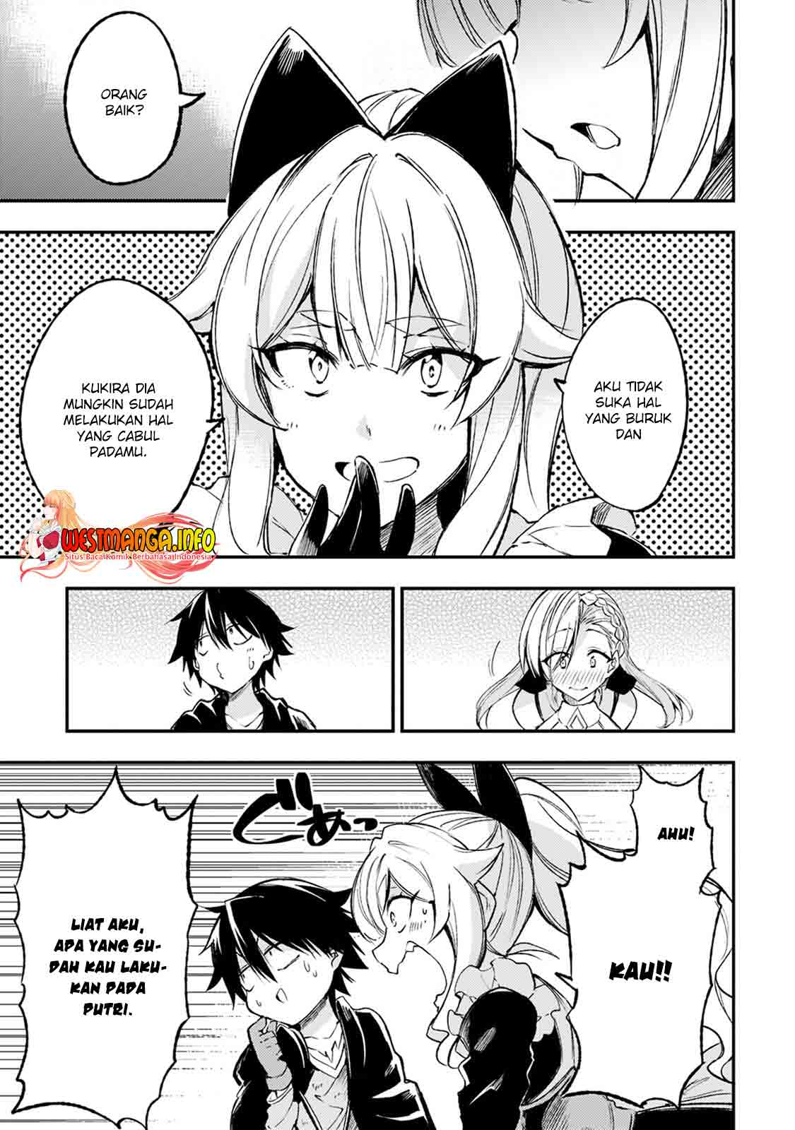 Chapter 119 - halaman 11