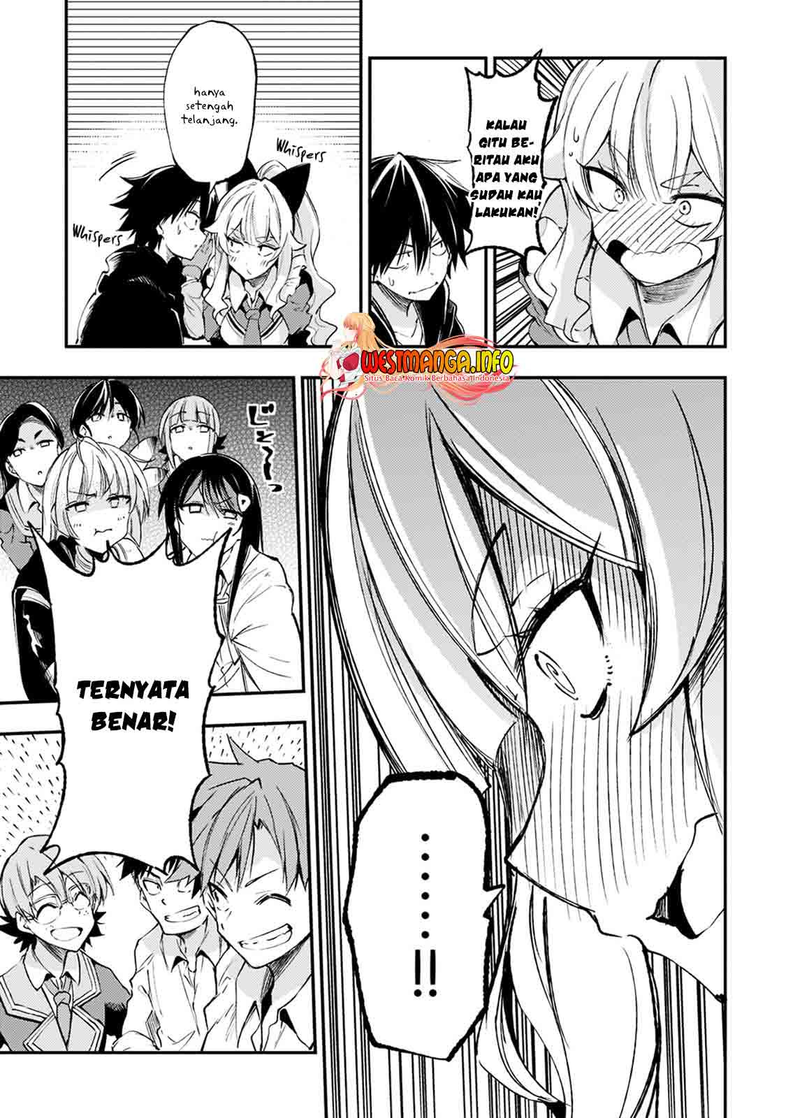 Chapter 119 - halaman 13