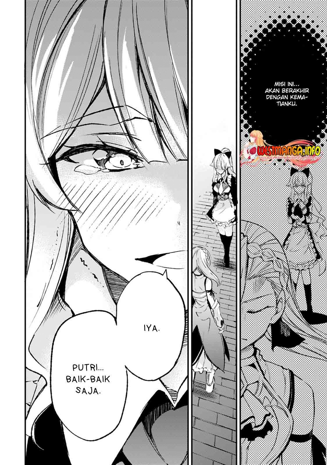 Chapter 119 - halaman 17