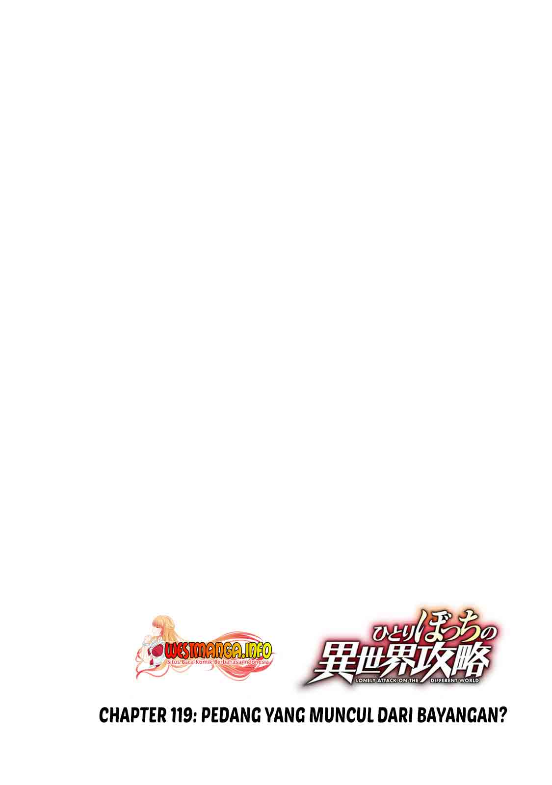 Chapter 119 - halaman 6