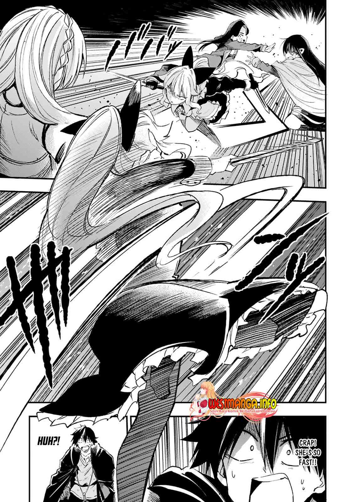 Chapter 119 - halaman 7