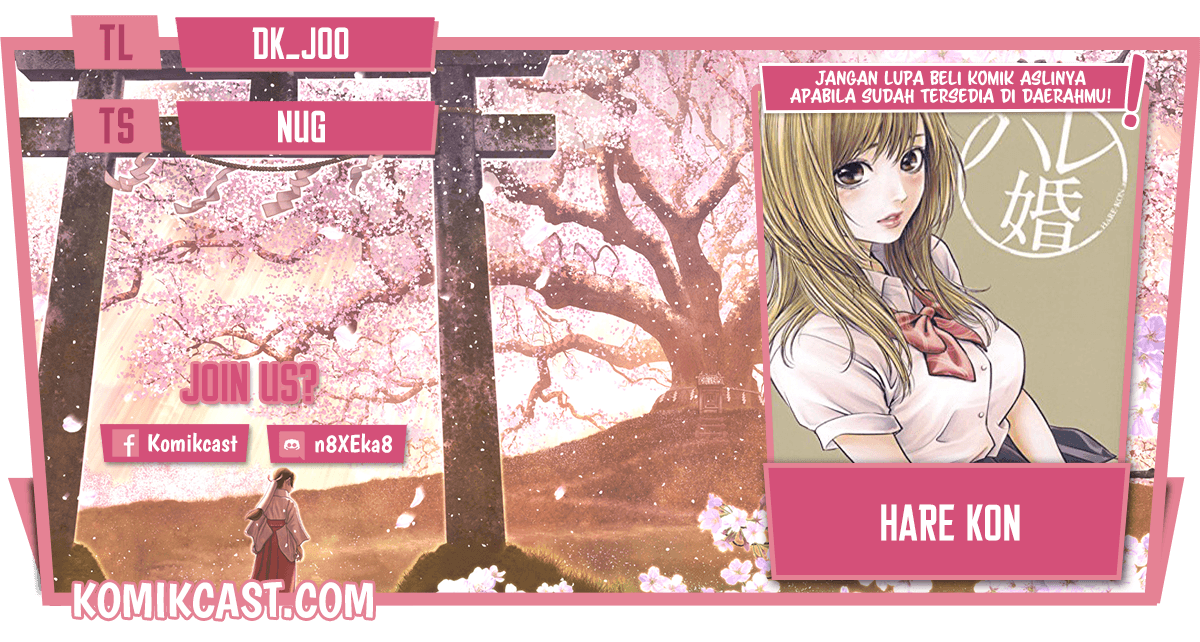Chapter 127 - halaman 2