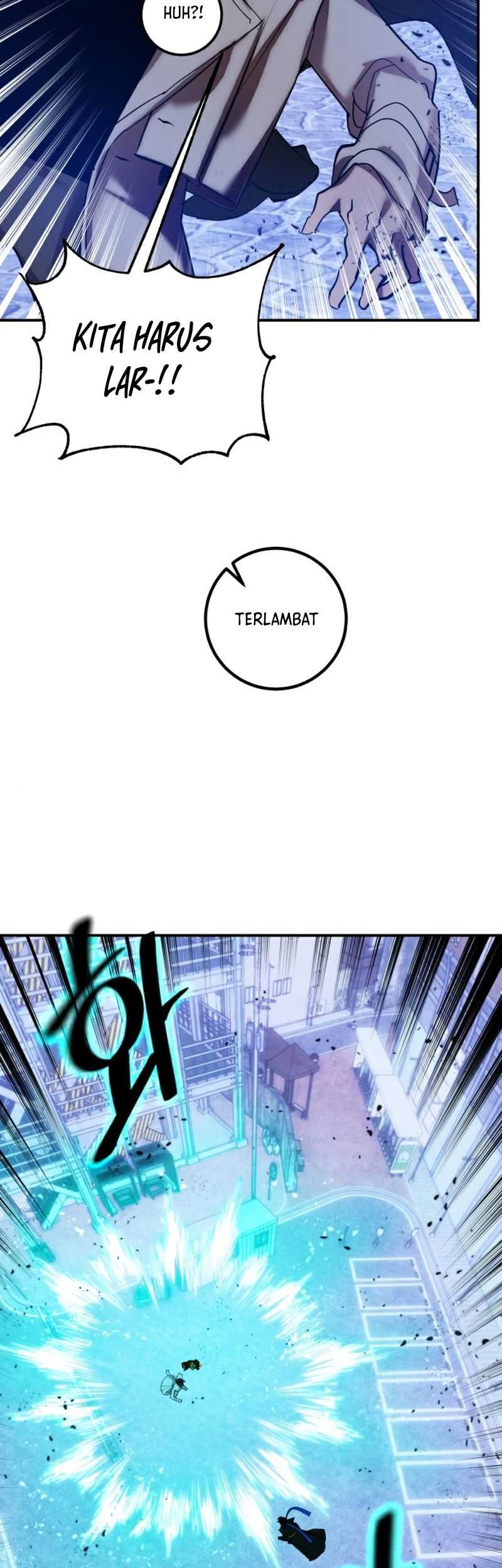 Chapter 69 - halaman 44