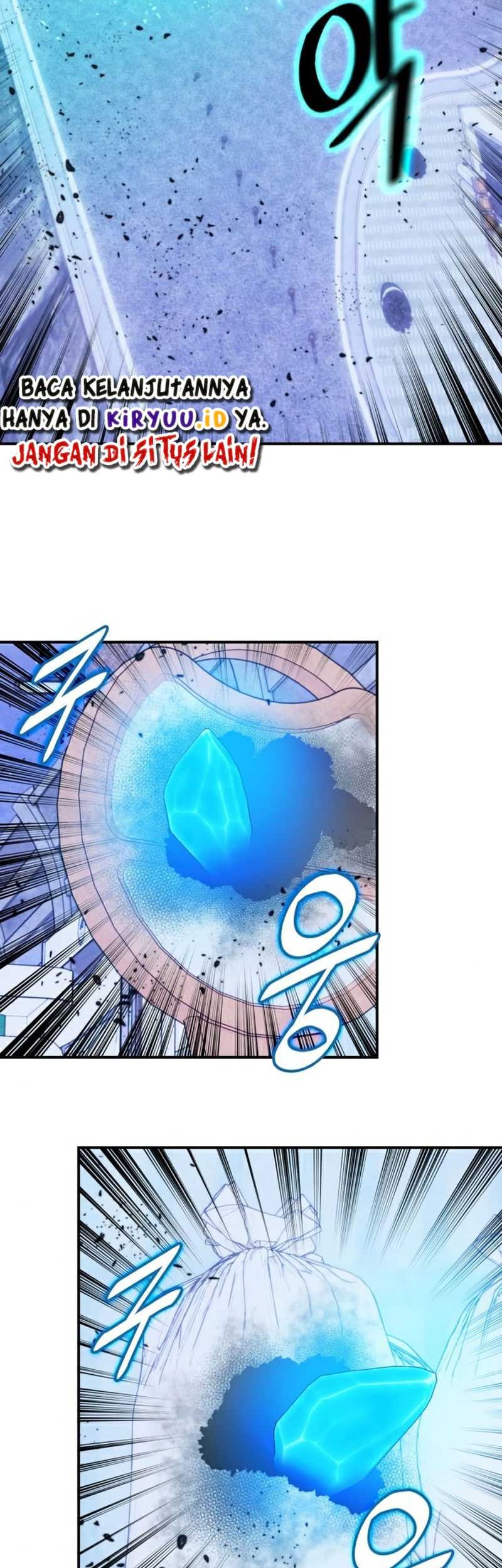 Chapter 69 - halaman 45
