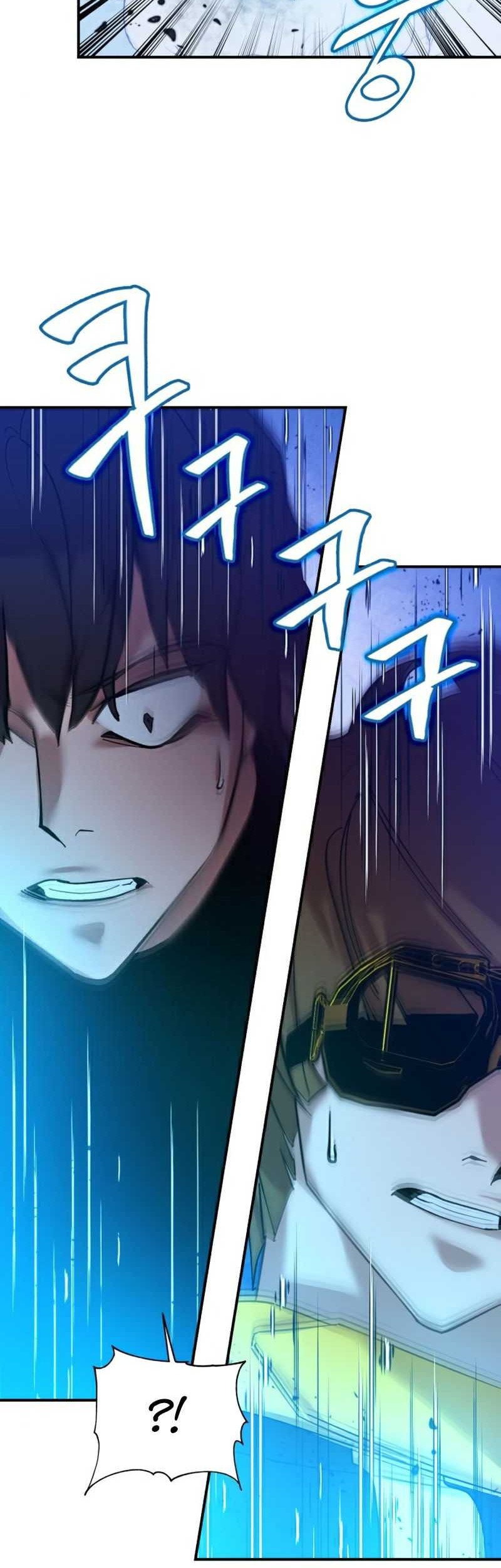 Chapter 69 - halaman 46