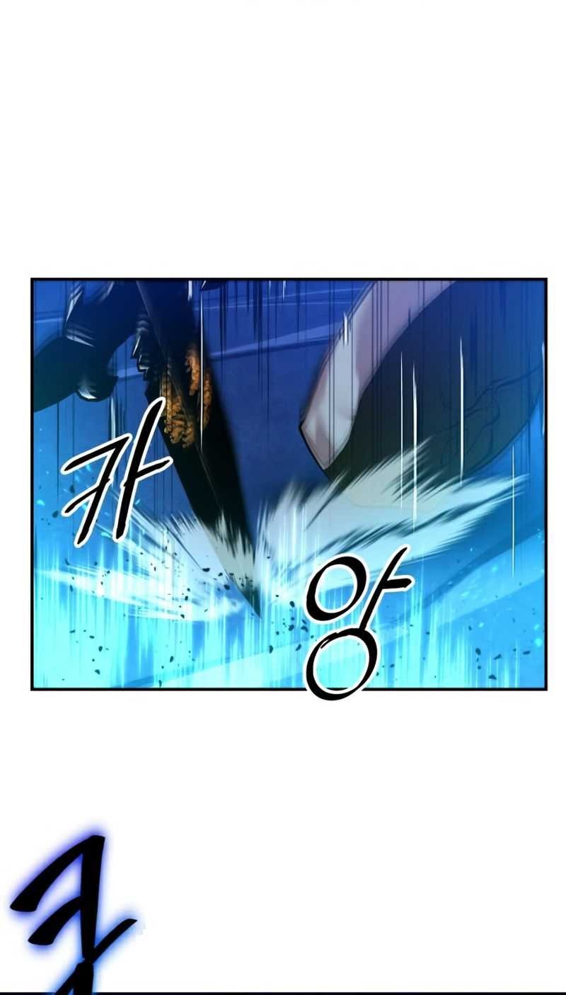 Chapter 69 - halaman 47