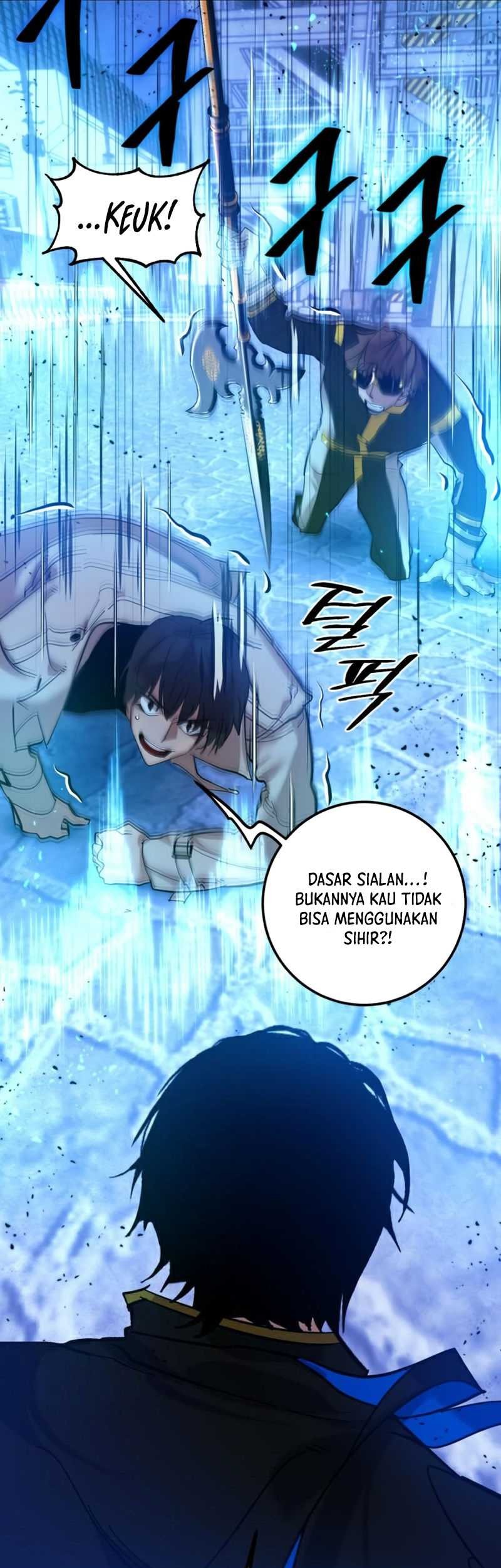 Chapter 69 - halaman 48
