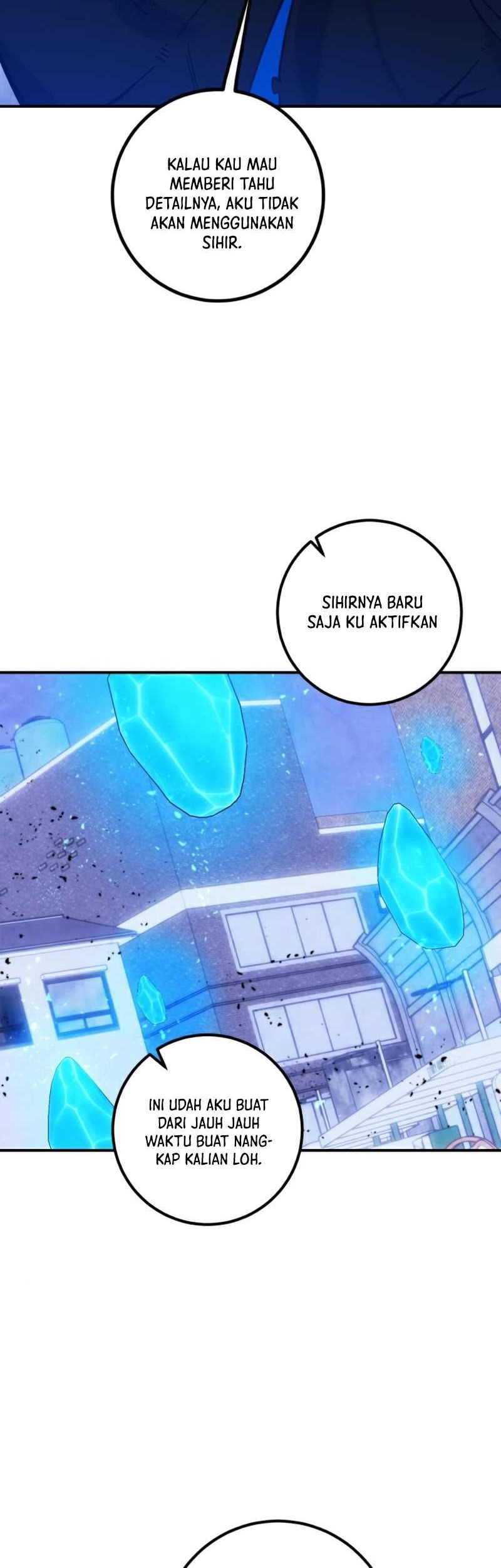 Chapter 69 - halaman 49