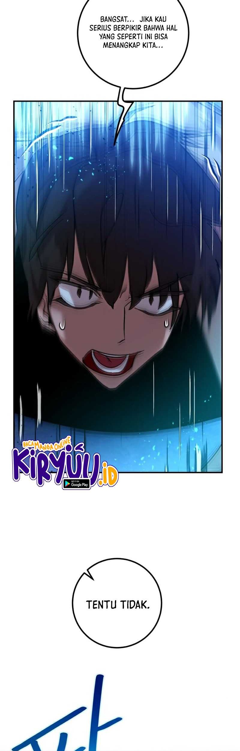Chapter 69 - halaman 50