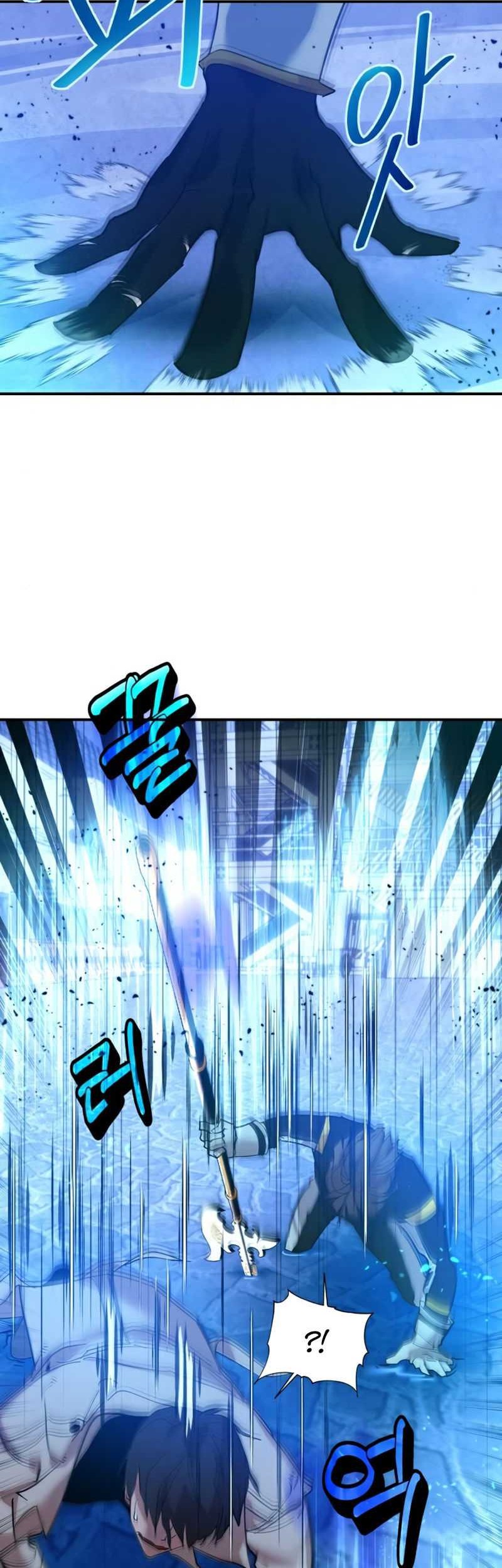 Chapter 69 - halaman 51