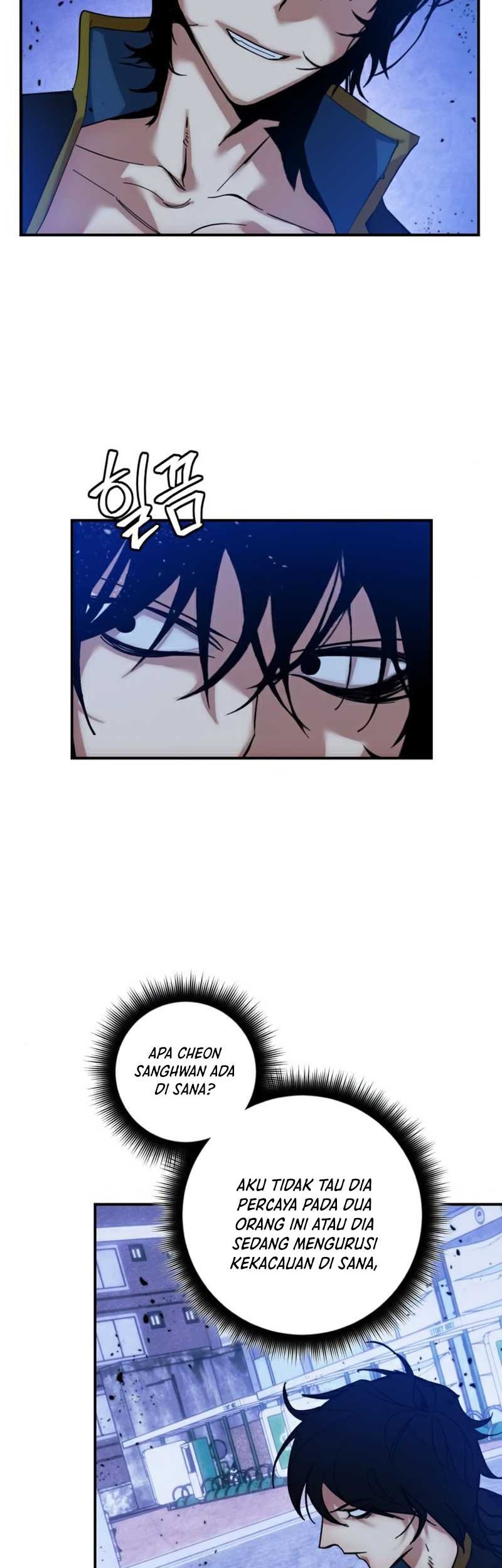 Chapter 69 - halaman 34