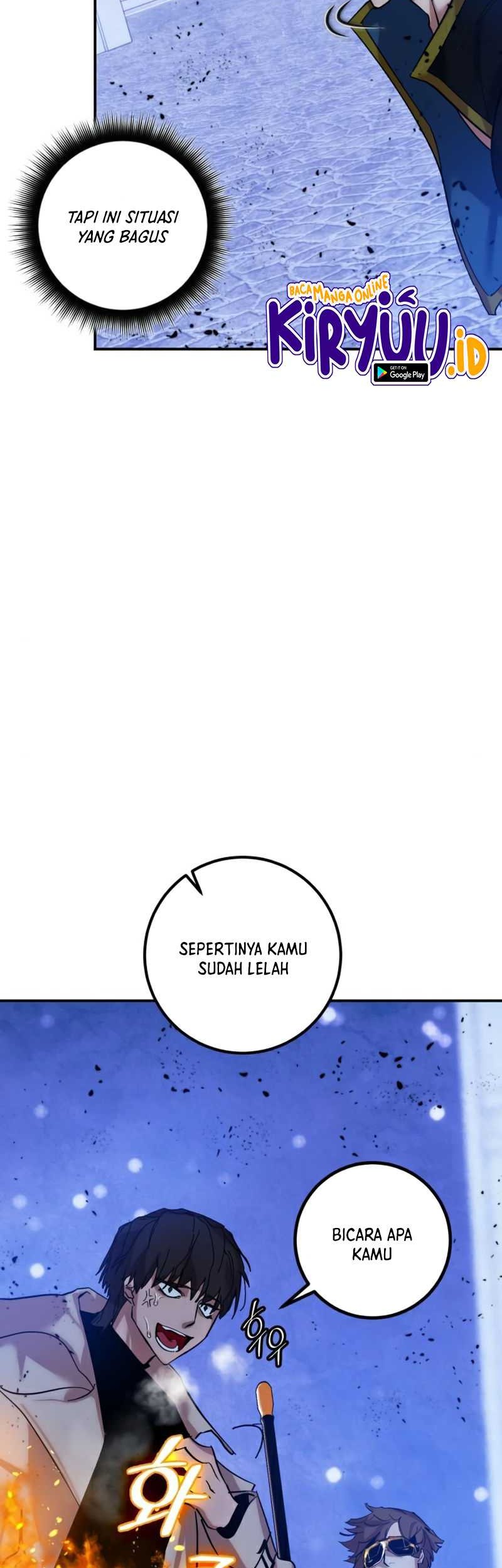Chapter 69 - halaman 35