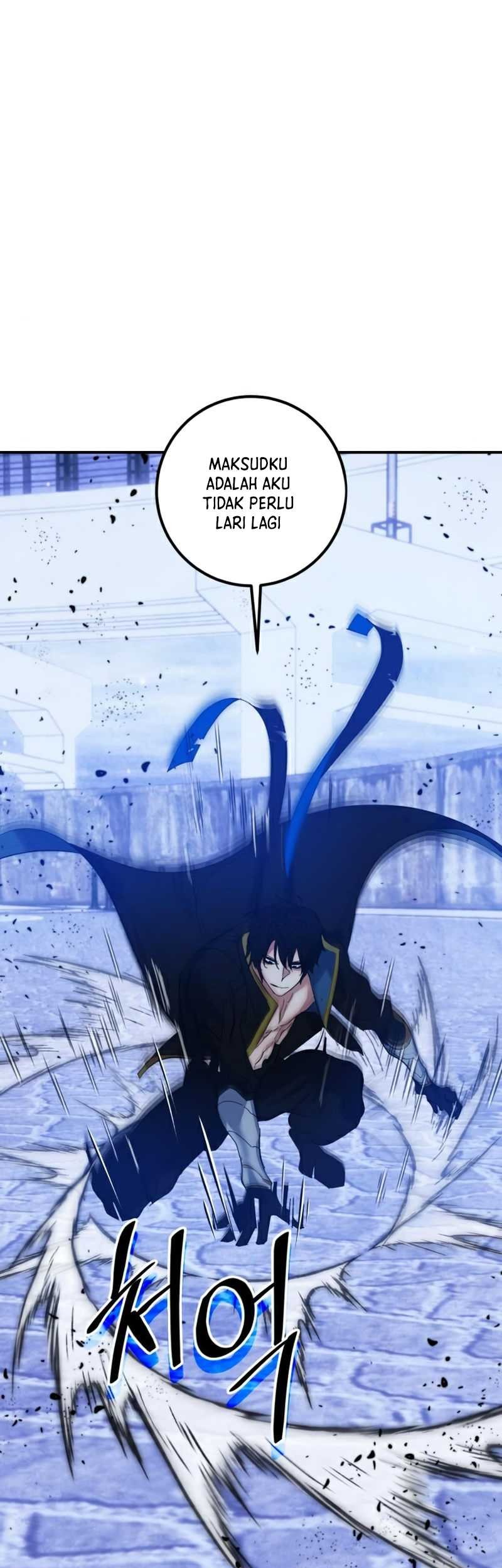 Chapter 69 - halaman 38
