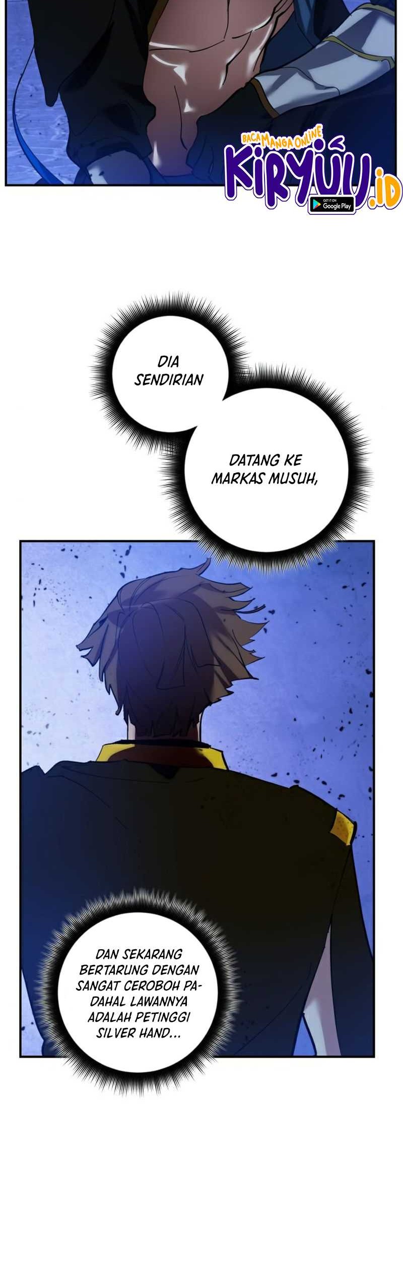 Chapter 69 - halaman 41
