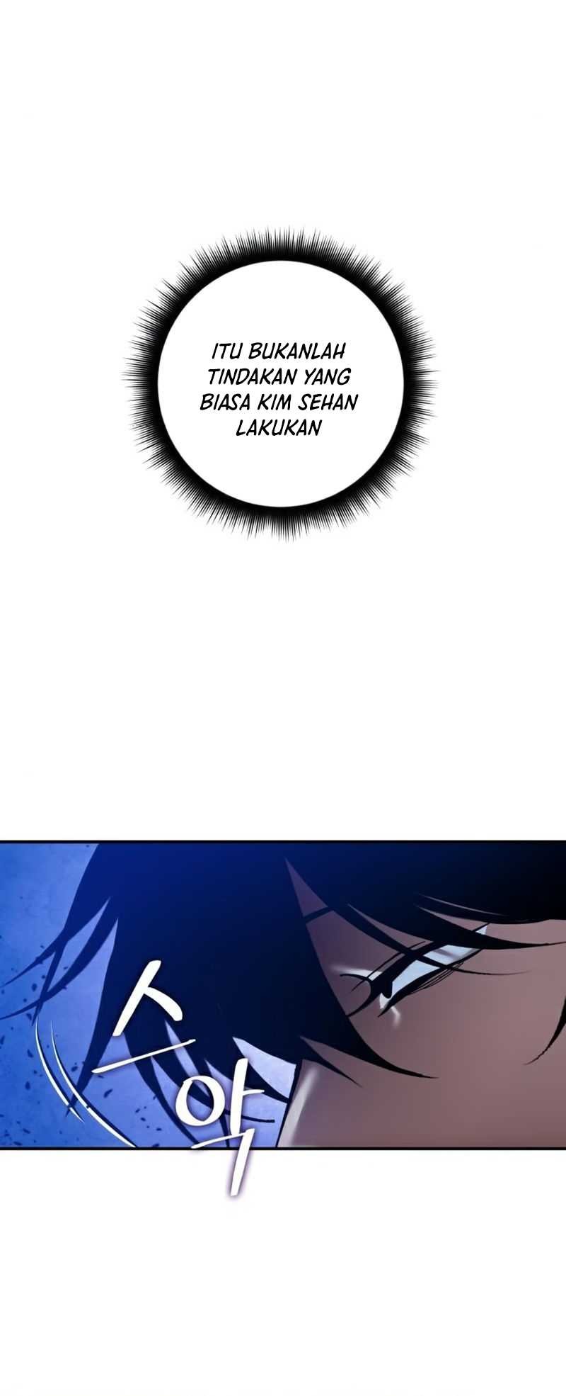 Chapter 69 - halaman 42