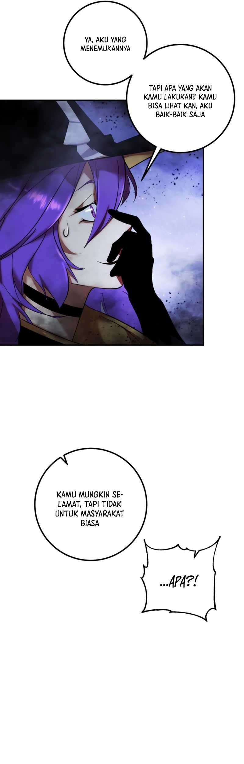 Chapter 68 - halaman 38