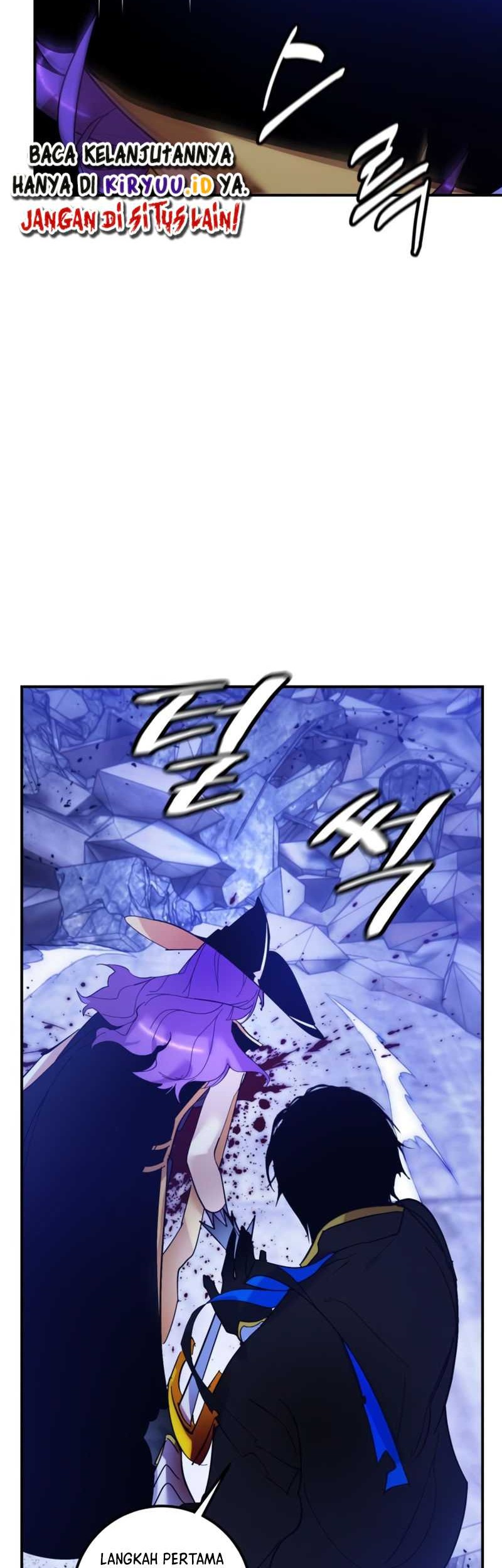 Chapter 68 - halaman 46