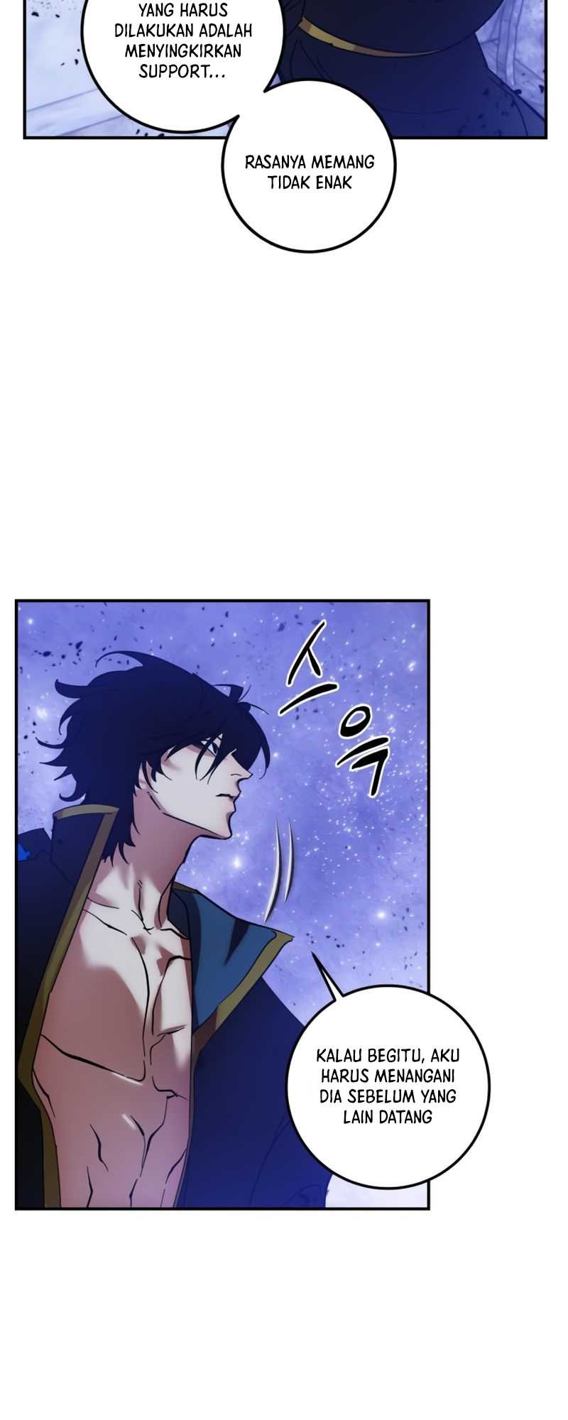 Chapter 68 - halaman 47
