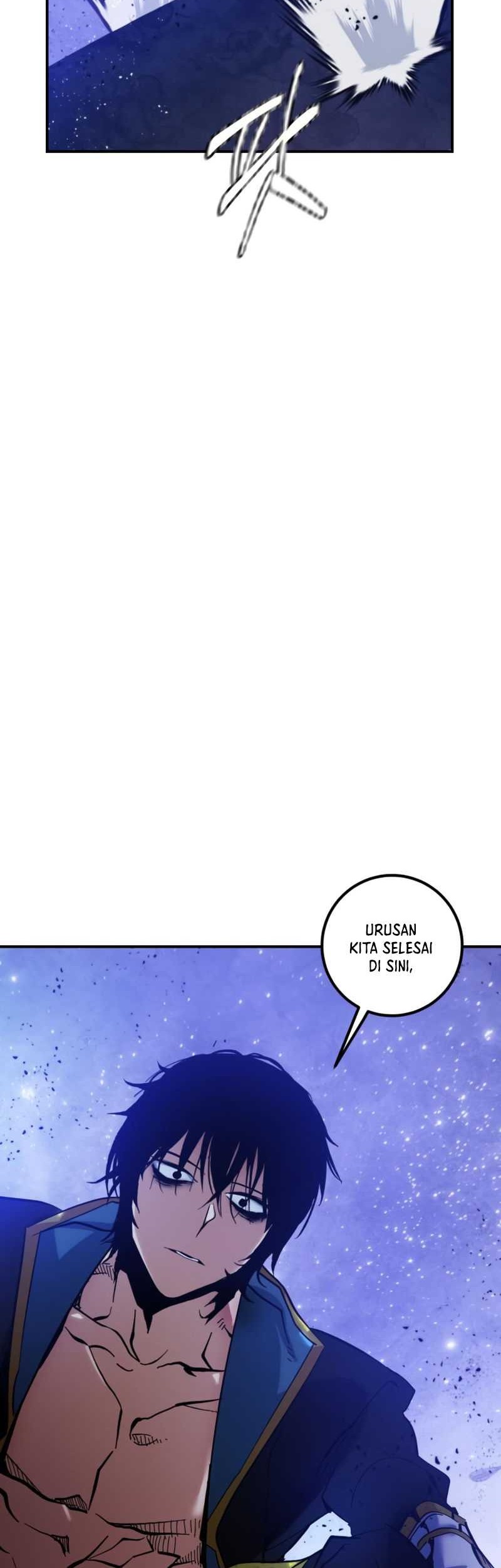 Chapter 68 - halaman 49