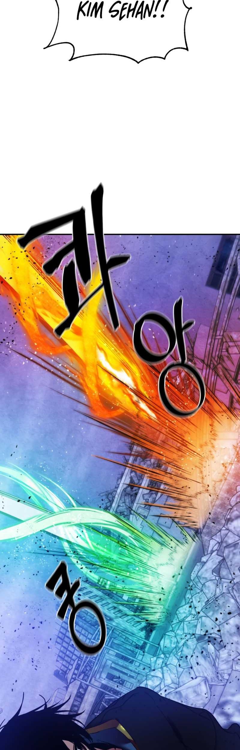 Chapter 68 - halaman 51