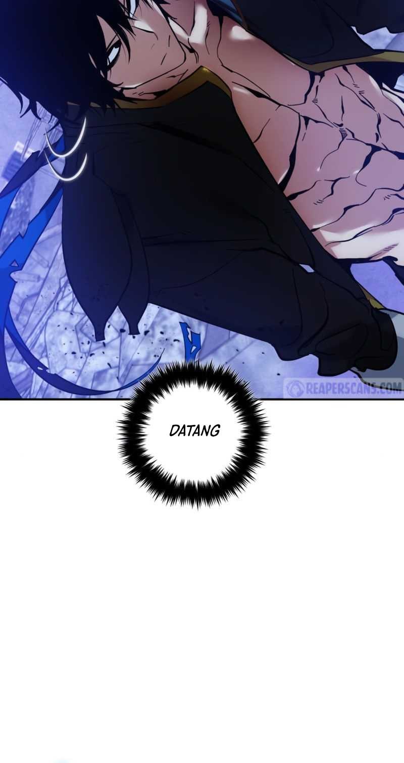 Chapter 68 - halaman 52