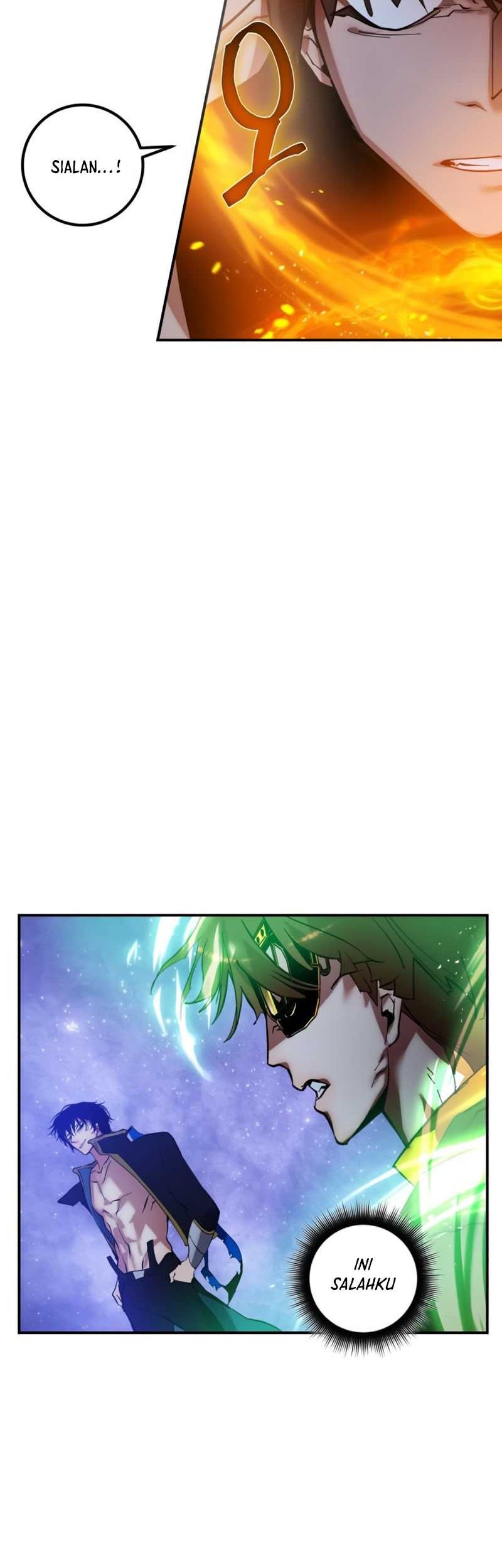 Chapter 68 - halaman 54