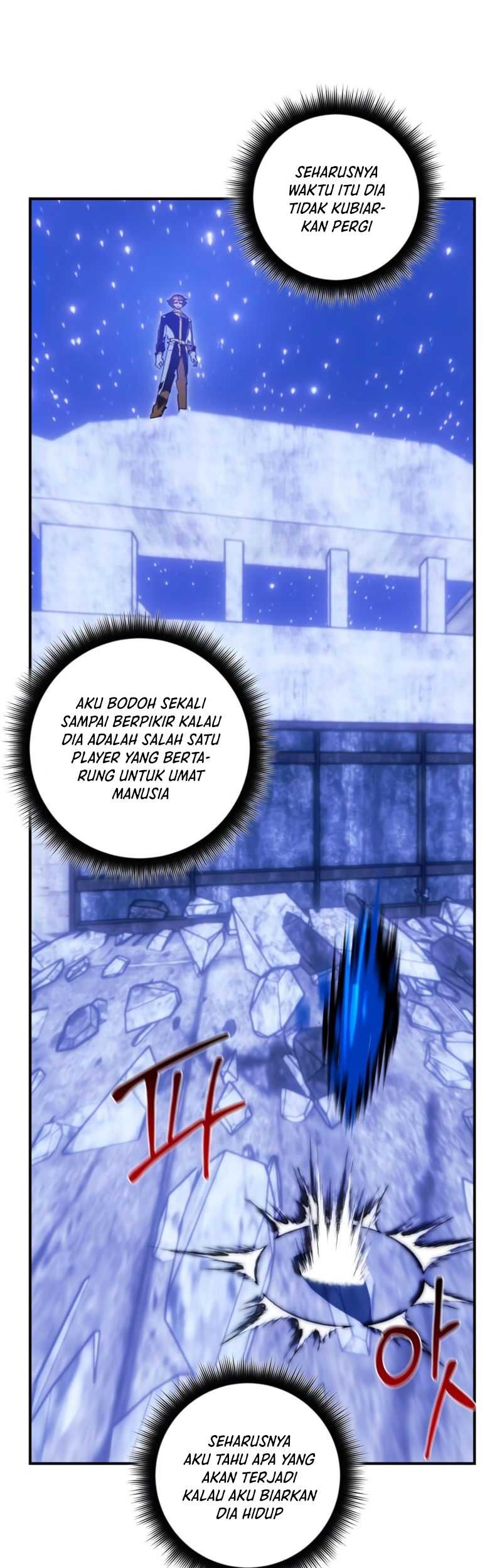Chapter 68 - halaman 55