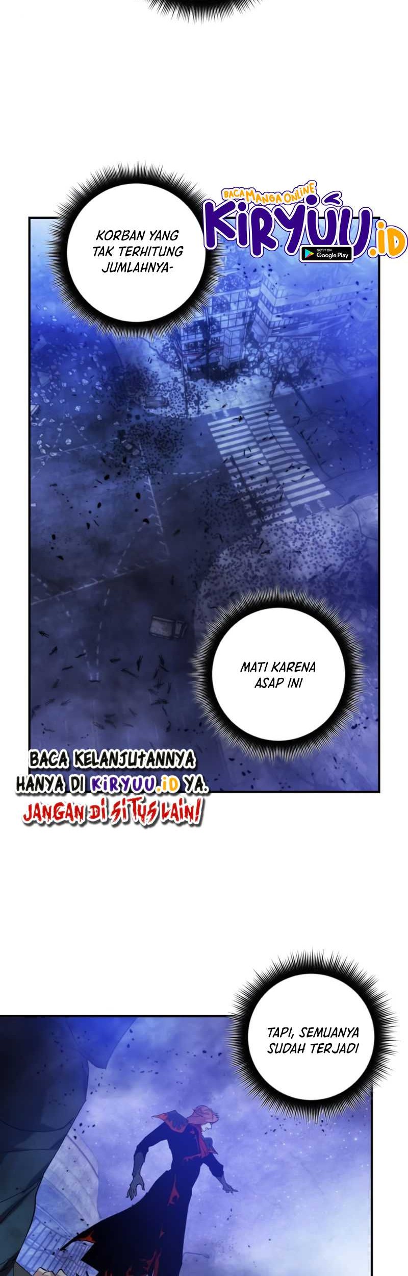 Chapter 68 - halaman 56