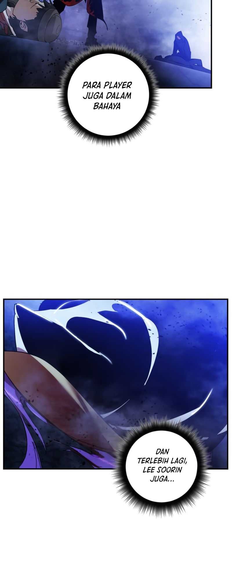 Chapter 68 - halaman 57