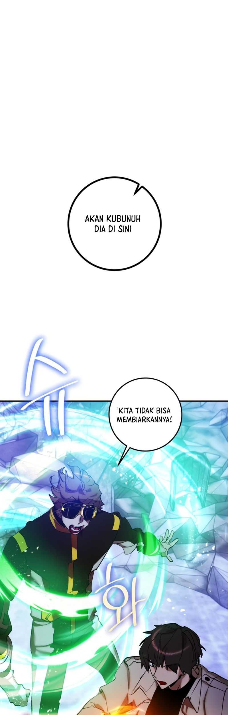 Chapter 68 - halaman 58