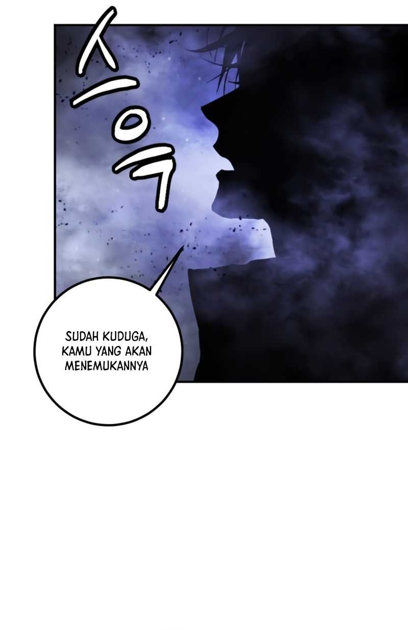 Chapter 68 - halaman 37