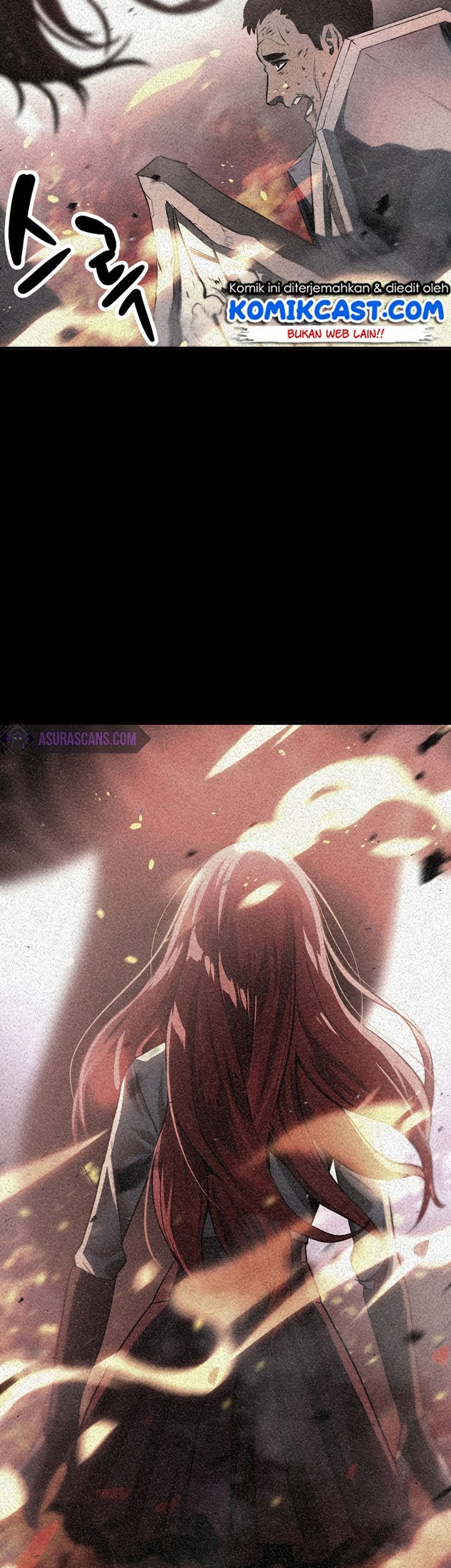 Chapter 62 - halaman 19