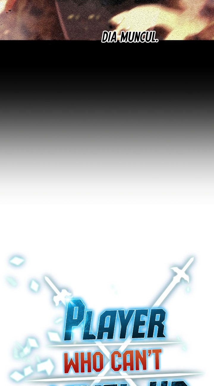 Chapter 62 - halaman 20