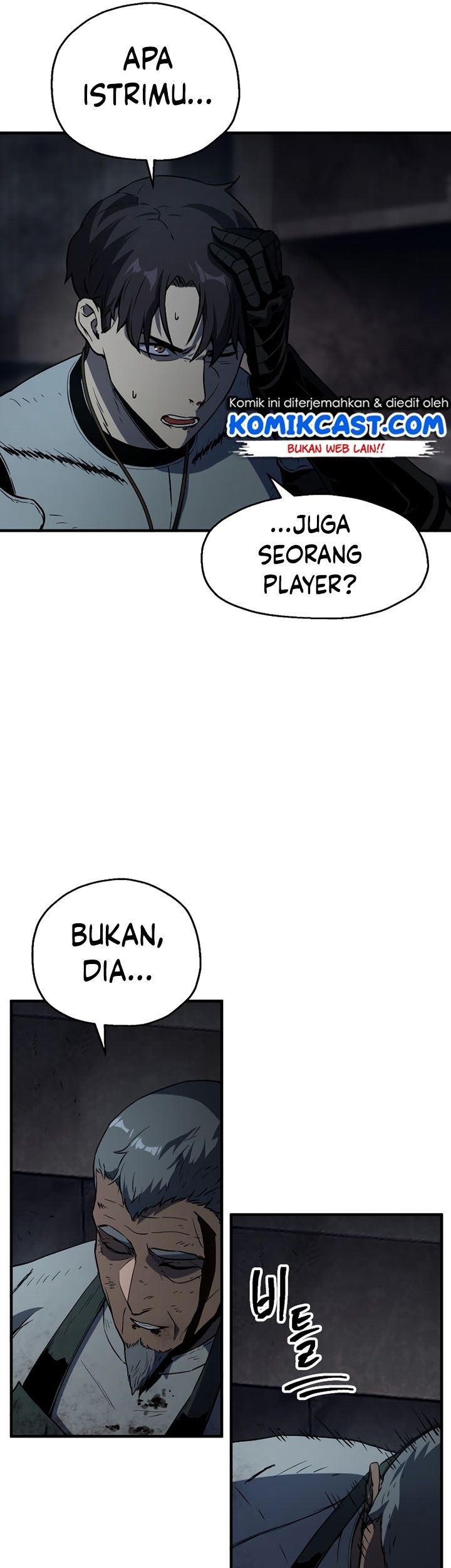 Chapter 62 - halaman 23