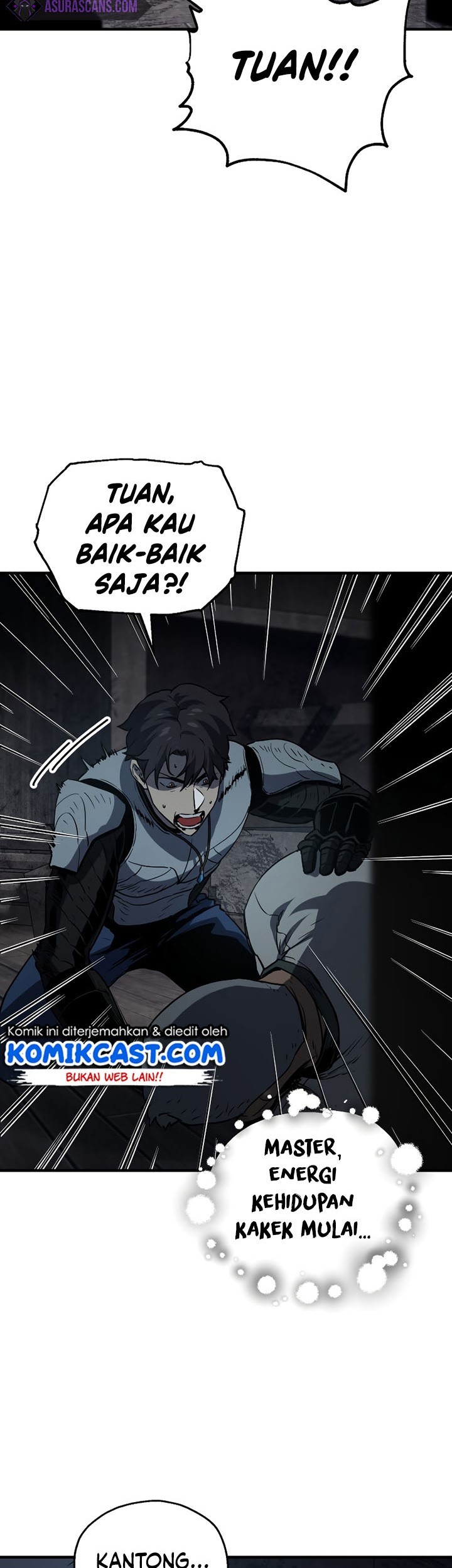 Chapter 62 - halaman 25