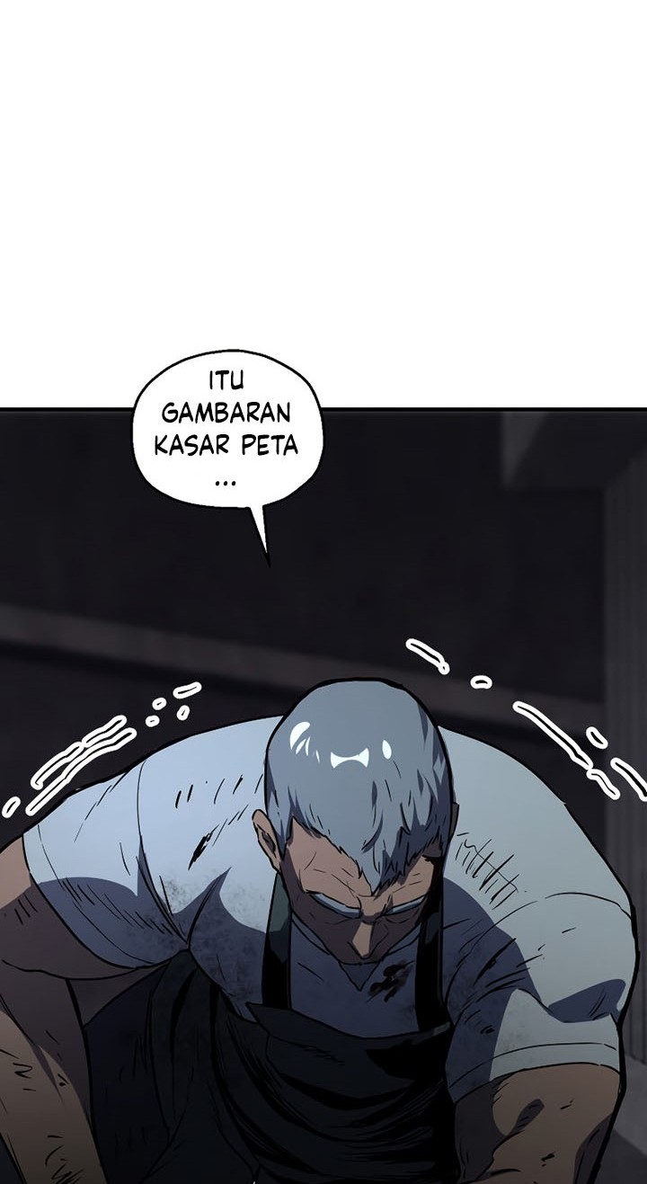 Chapter 62 - halaman 28