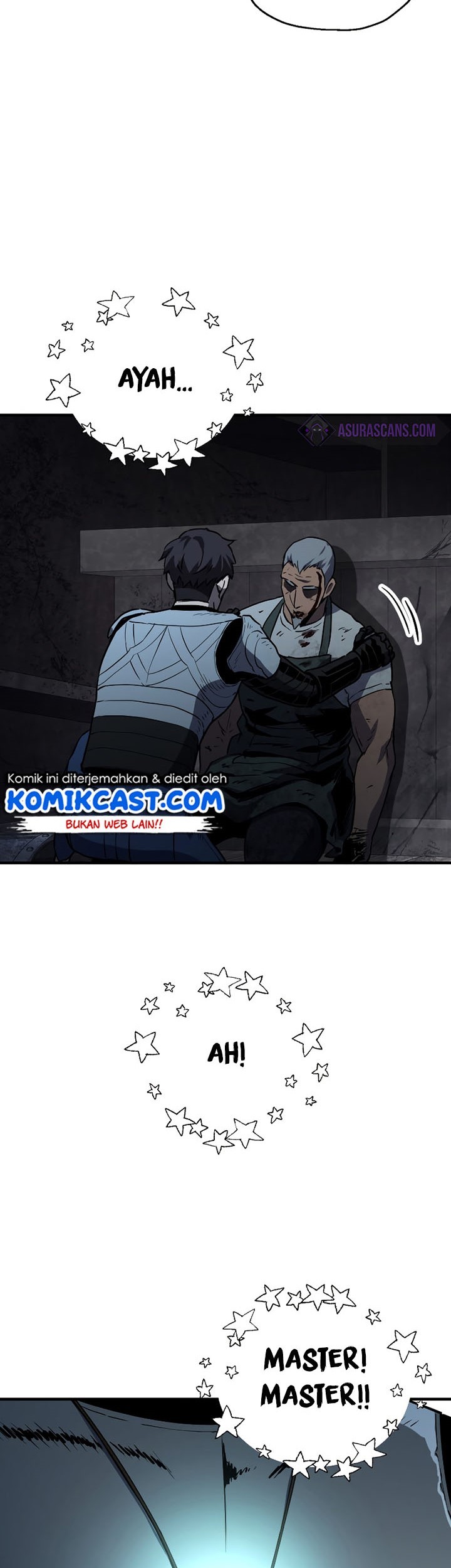 Chapter 62 - halaman 31
