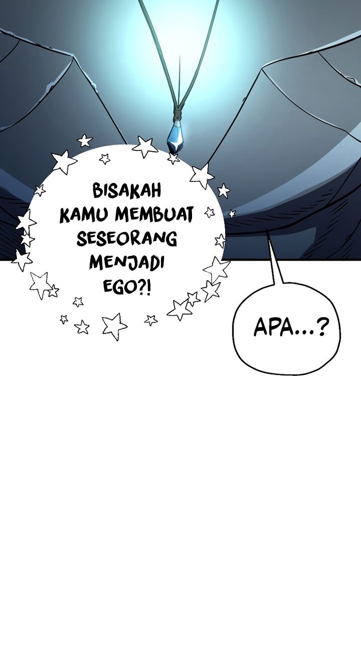 Chapter 62 - halaman 32