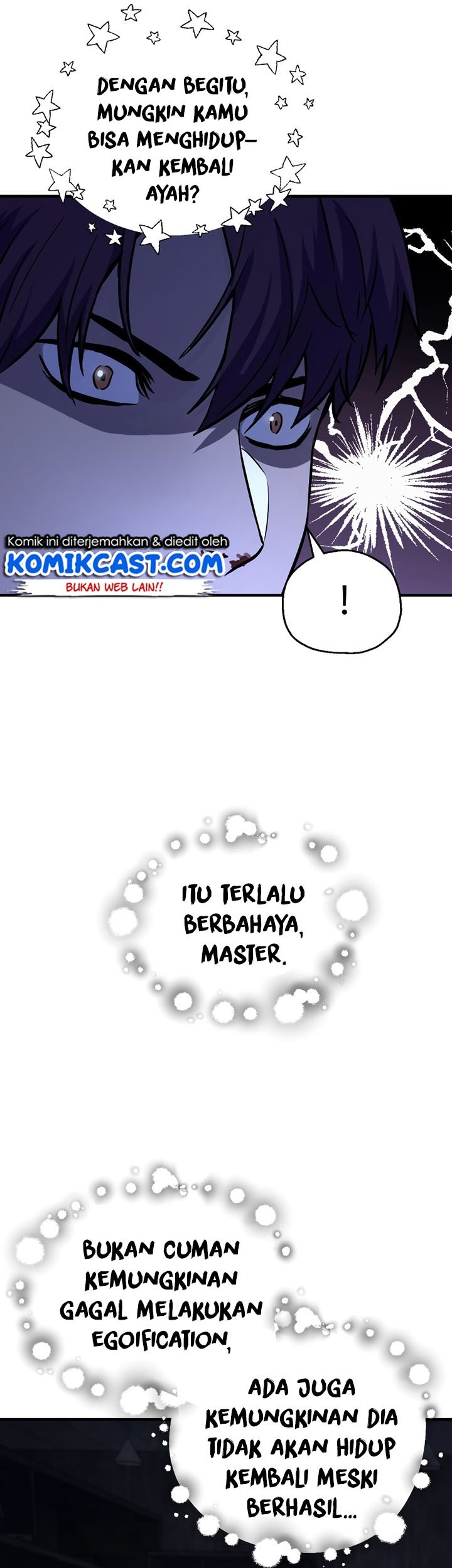 Chapter 62 - halaman 33