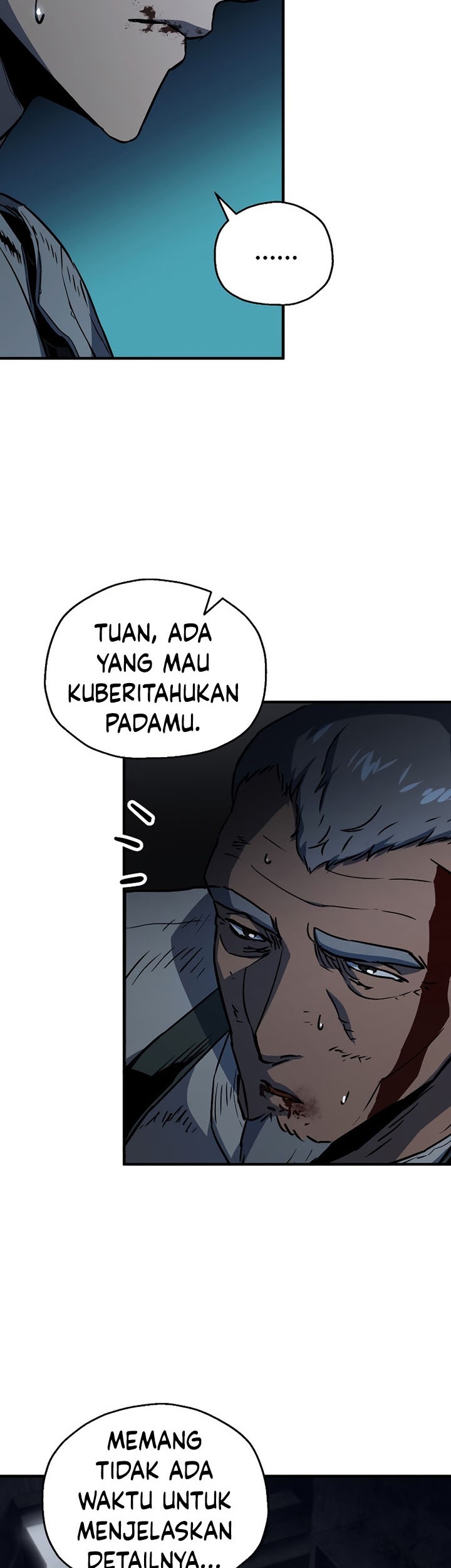 Chapter 62 - halaman 35